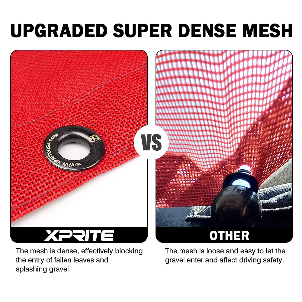 p(R)ojectR® Spider Net Sunshade Cap zz-34000186_19-1.jpg?1742433910
